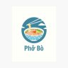 Pho Bo